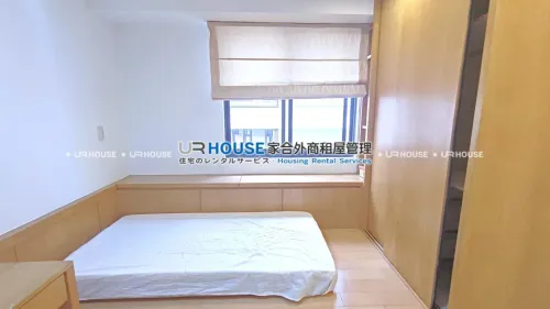 3 bedrooms apartment for rent in Zhongshan District, Taipei City | NT$ 75 000 | 30 ping slide 7