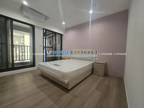 Apartment for rent TWD 29 125 - Zhuangyuan Street - 1 room