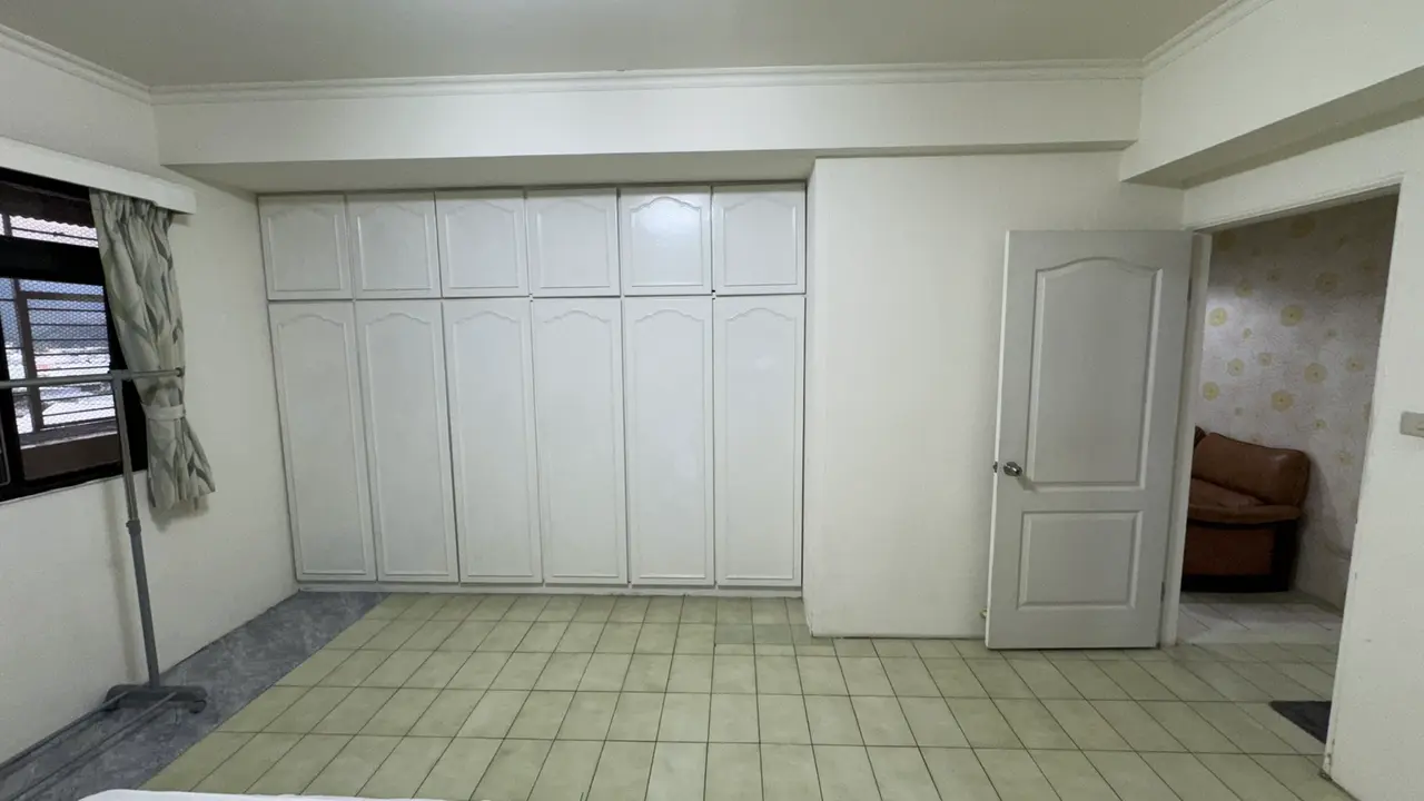 2 bedrooms apartment for rent in Xinyi District, Taipei City | TWD 35 000 | 20 ping slide 6