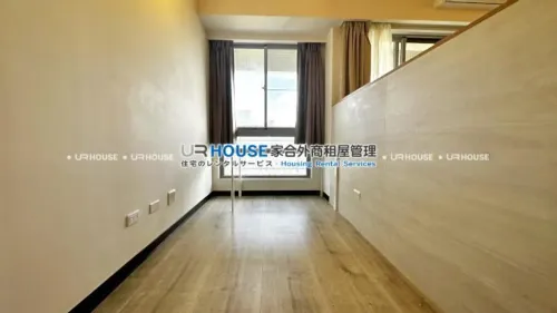 Apartment for rent TWD 60 000 -  - 3 bedrooms