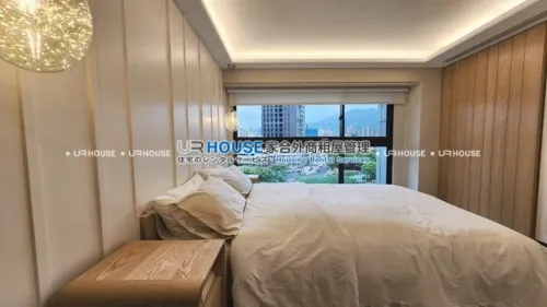 Apartment for rent TWD 68 000 - 三合街一段82巷 - 3 bedrooms