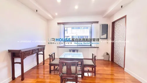 公寓 出租 TWD 87 500 - 忠義街 - 4 房