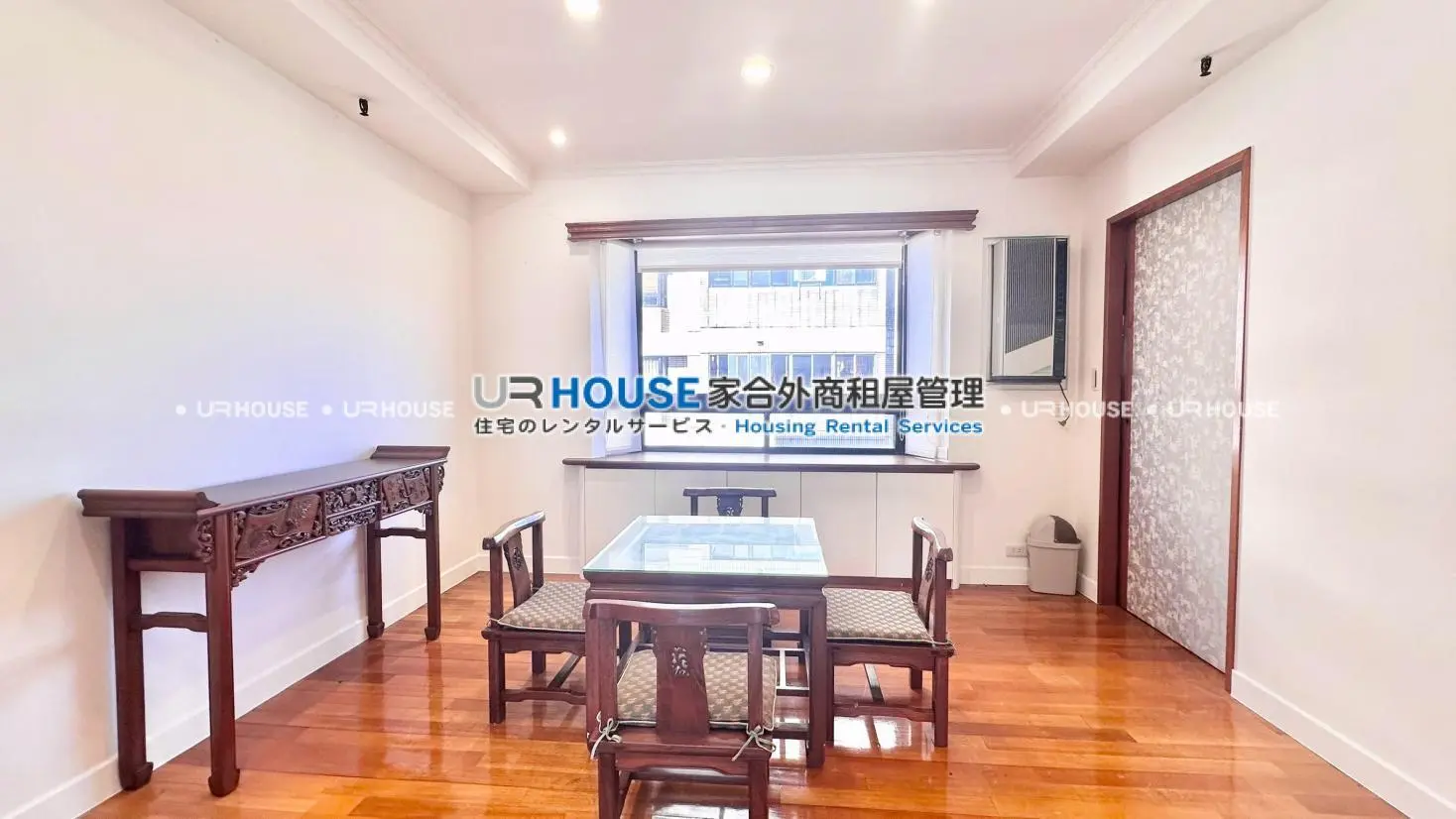 4 房 士林區, 台北市公寓出租 | TWD 87 500 | 48 坪 slide 7