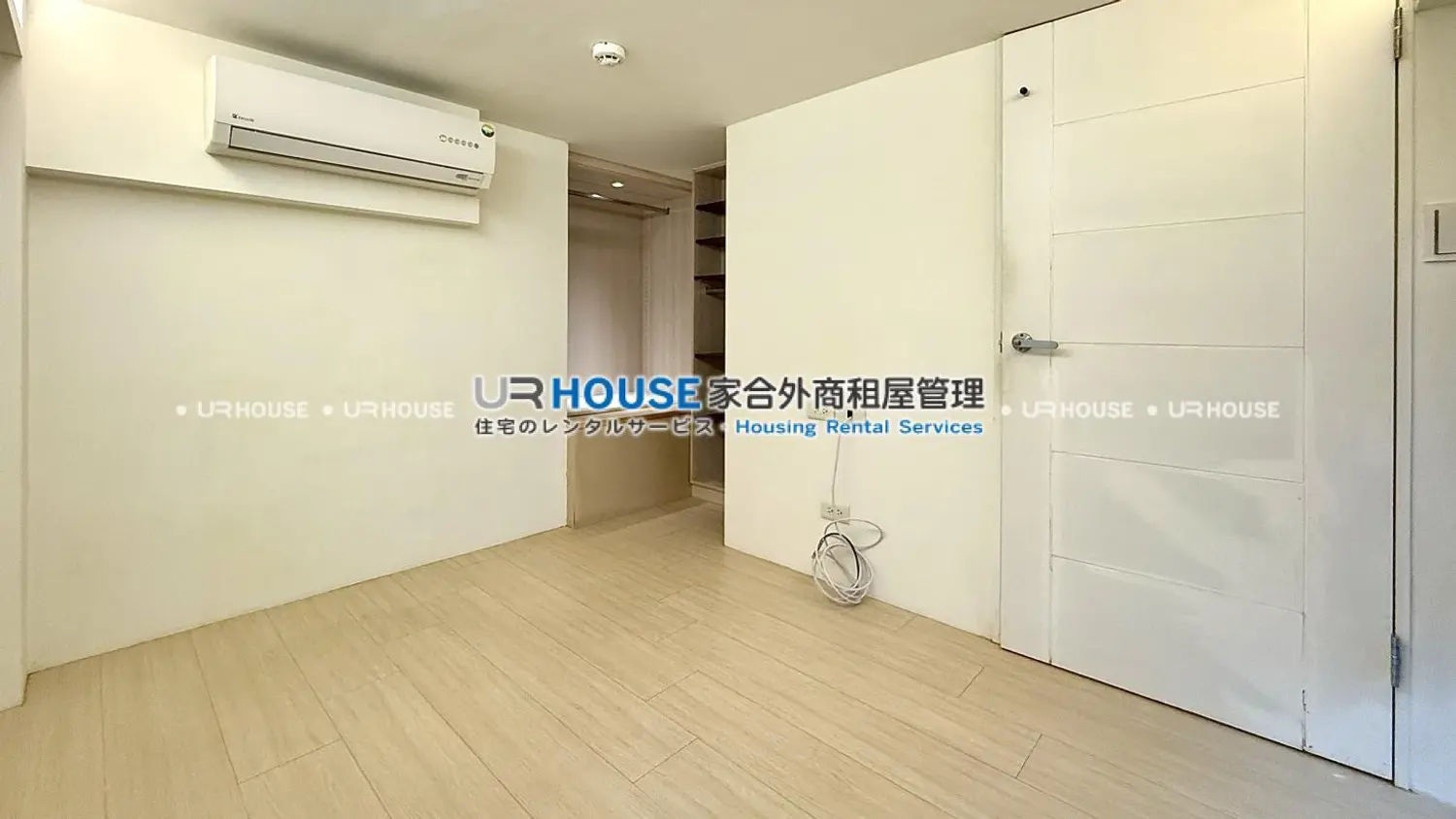 2 房 公寓 出租 TWD 38 000 - 20 坪 - 信義區,台北市 slide 3