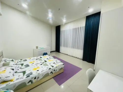 1 room apartment for rent in Tamsui District, New Taipei City | NT$ 20 000 | 30 ping slide 4