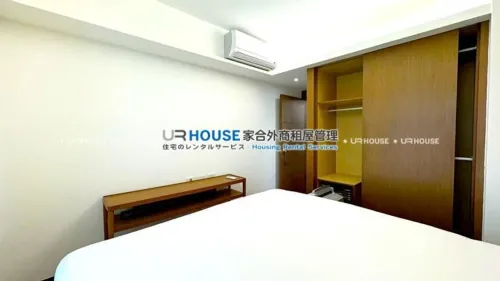 Apartment for rent TWD 48 000 - Gangdong St - 1 room