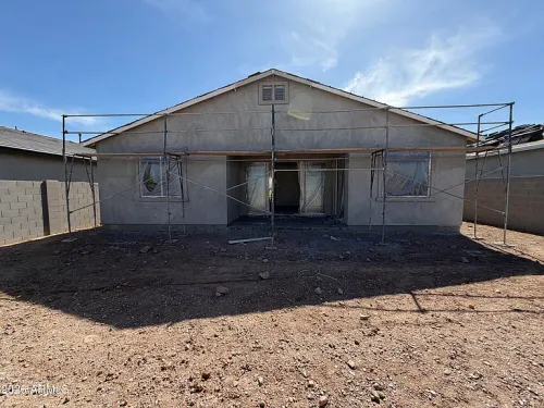 3 房 亞利桑那, 皮奧里亞獨棟住宅出售 | US$ 609 990 | 55 坪 slide 3