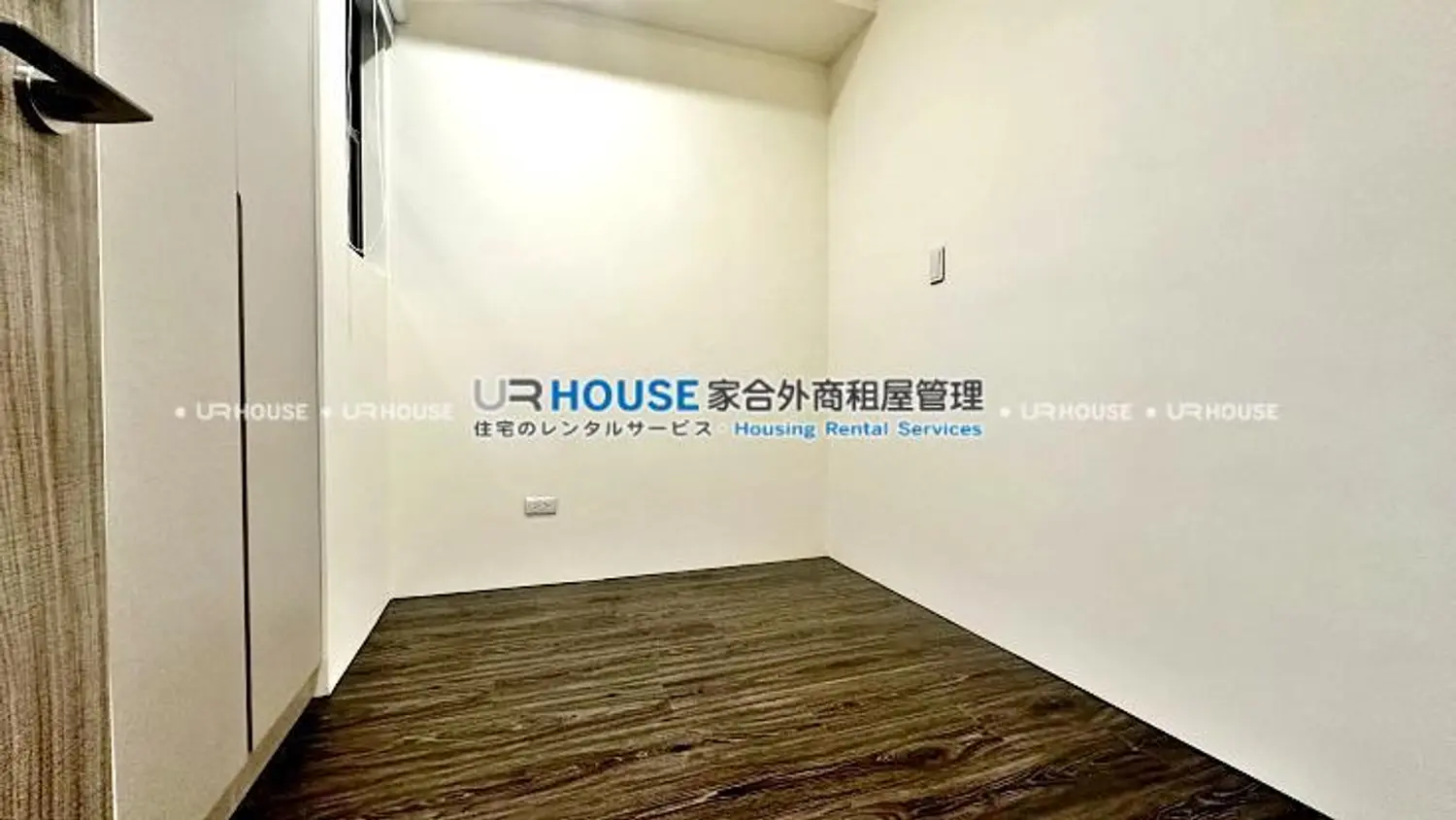 2 bedrooms apartment for rent TWD 60 000 - 25 ping - Zhongzheng District,Taipei City slide 6