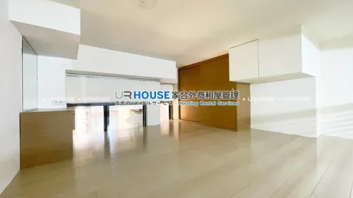 Apartment for rent TWD 22 000 -  - 1 room