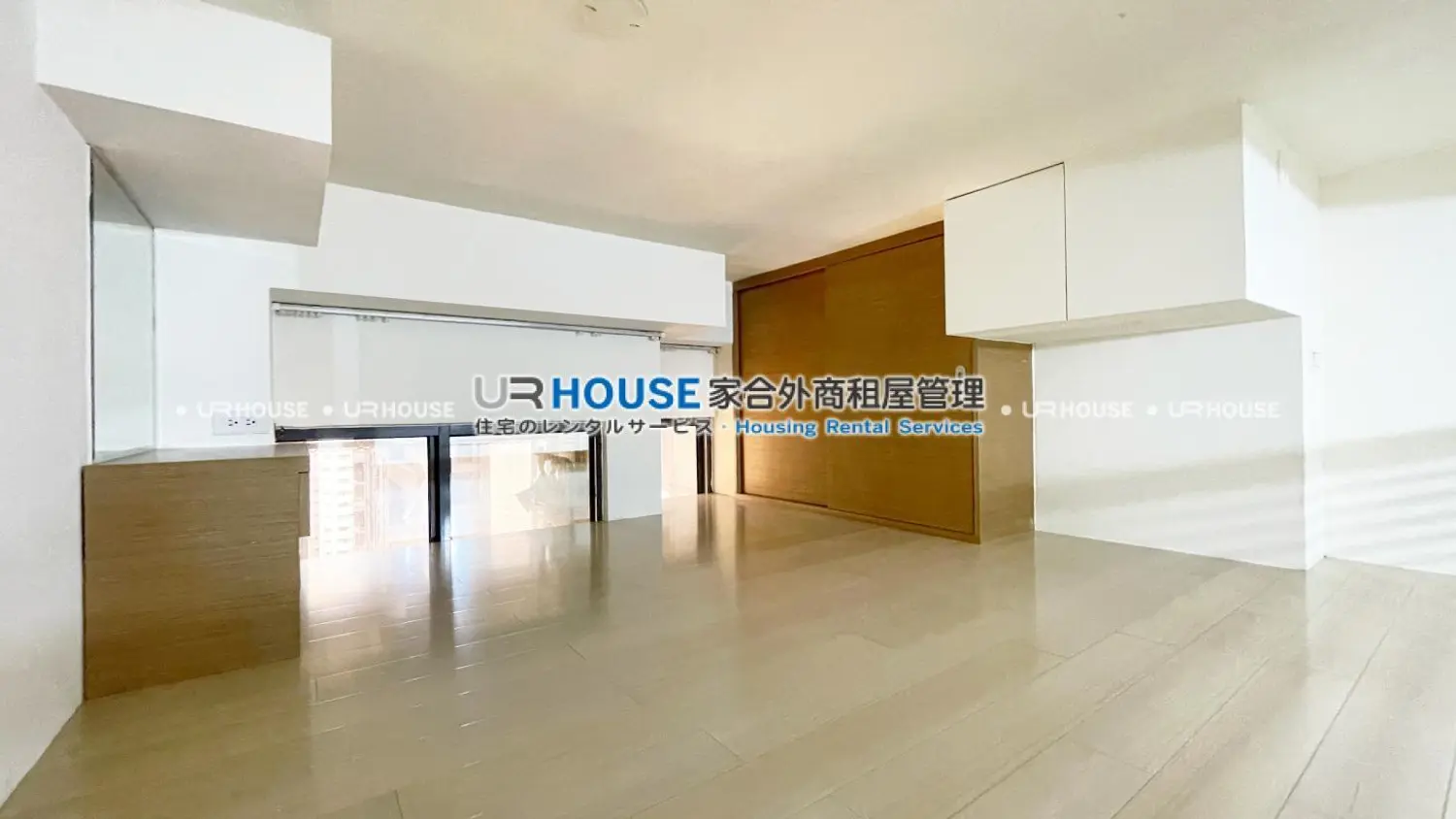 1 room apartment for rent TWD 22 000 - 11 ping - Banqiao District,New Taipei City slide 4