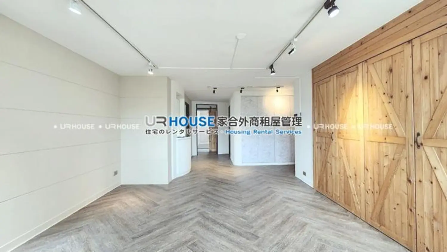 3 bedrooms apartment for rent TWD 72 000 - 36 ping - Xinyi District,Taipei City slide 7