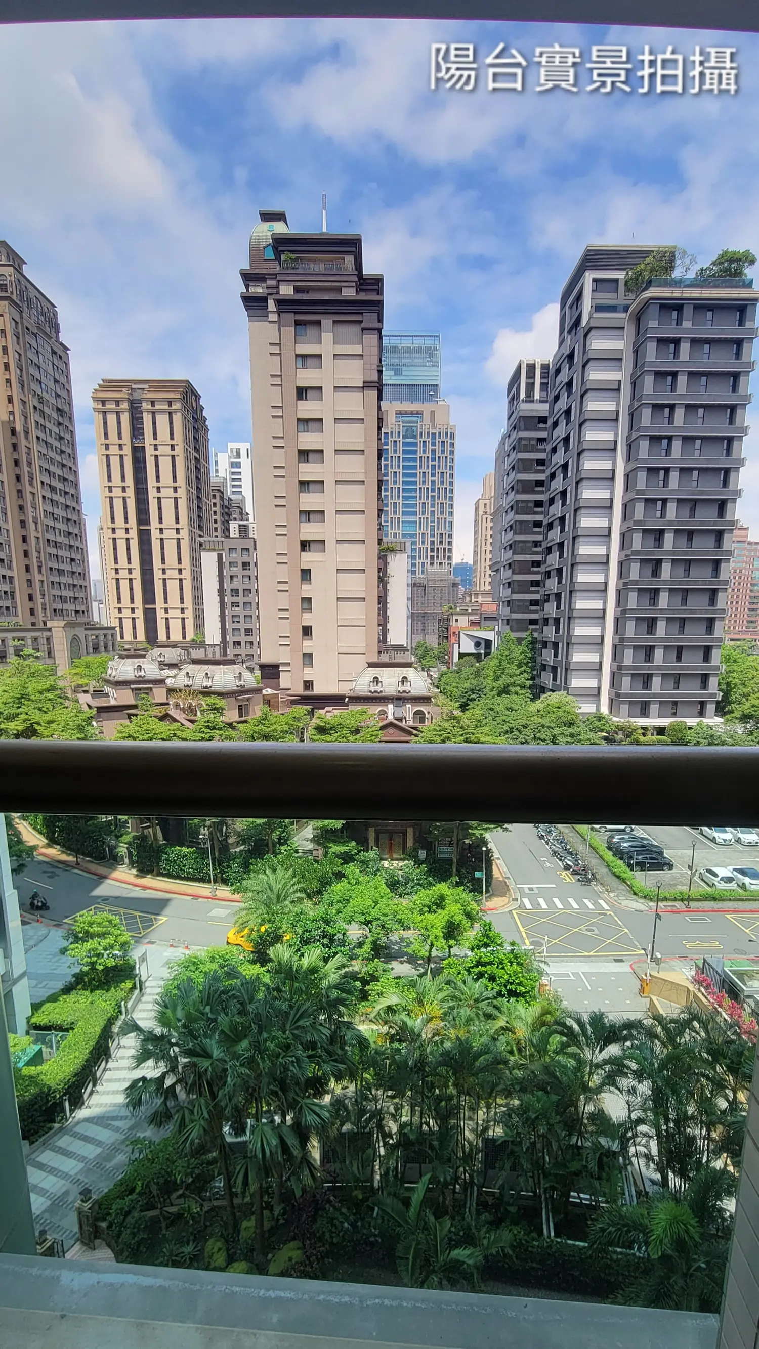 1 房 公寓 出租 TWD 39 500 - 10 坪 - 信義區, 台北市 slide 1