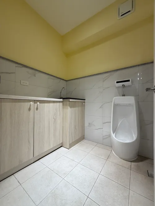Apartment for rent TWD 105 000 -  - 2 bedrooms