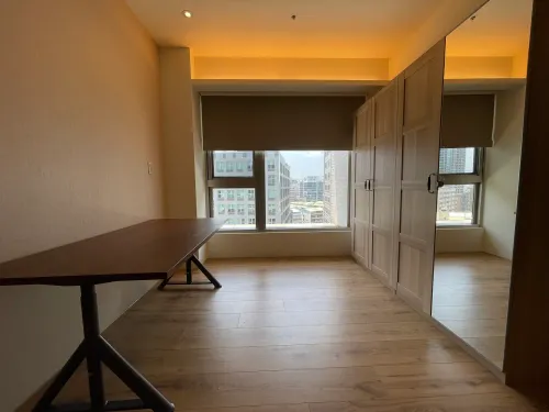 Apartment for rent TWD 130 000 - Wenhu Street - 3 bedrooms