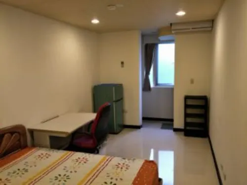 Private room for rent TWD 13 500 -  - 1 room