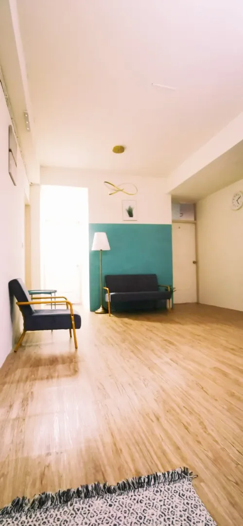 Private room for rent TWD 12 000 - 6 ping - Yonghe District,New Taipei City slide 15