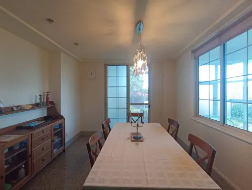 Villa for sale TWD 34 800 000 - Huacheng 1st Road - 5 bedrooms