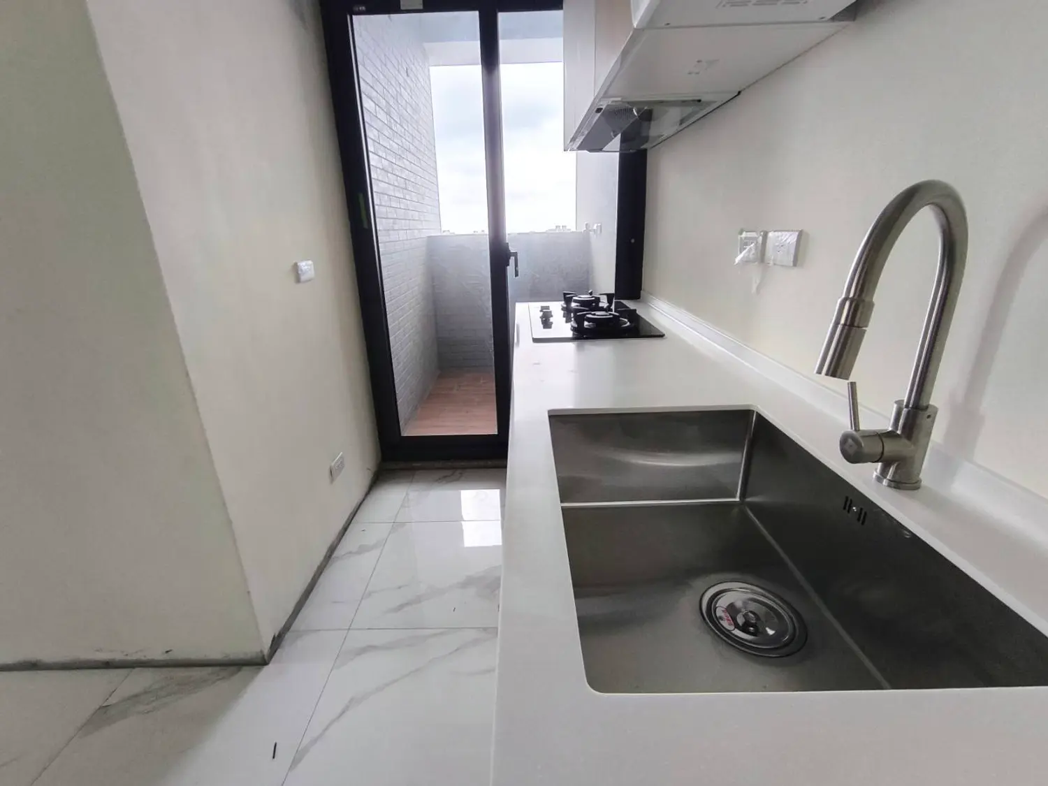 2 bedrooms townhouse for sale TWD 11 300 000 - 16 ping - Hualien City,Hualien County slide 13