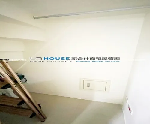 公寓 出租 TWD 28 500 - 忠孝東路五段71巷12弄 - 1 房