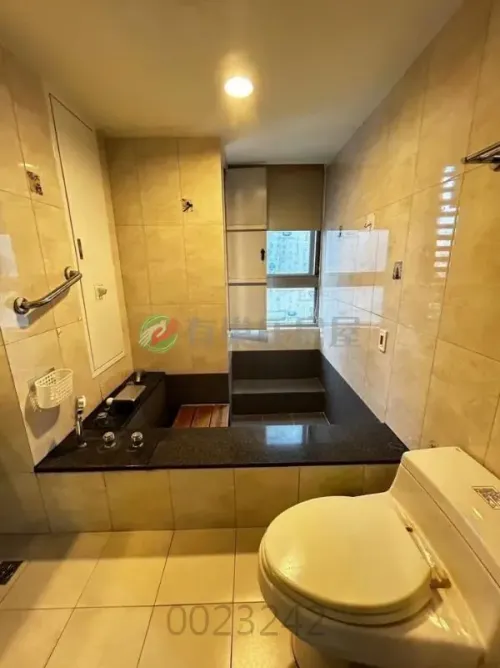 Apartment for rent TWD 17 500 - Danjin Rd - Studio