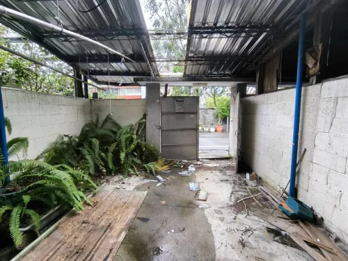 4 bedrooms townhouse for rent in Hualien City, Hualien County | TWD 11 000 | 30 ping slide 3