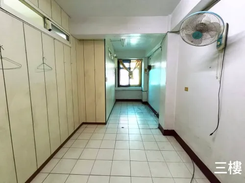 5 bedrooms townhouse for sale in Hualien City, Hualien County | TWD 1 950 000 | 135 ping slide 9