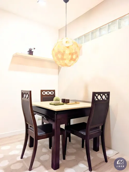 Room for rent in Zhongzheng District, Taipei City | NT$ 19 800 | 4 ping slide 5