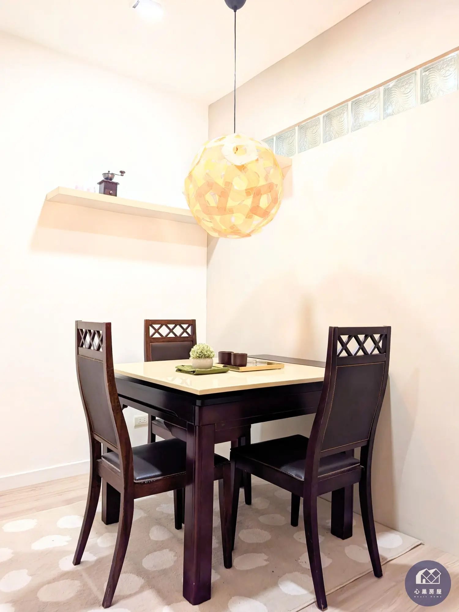 Room for rent in Zhongzheng District, Taipei City | NT$ 19 800 | 4 ping slide 5