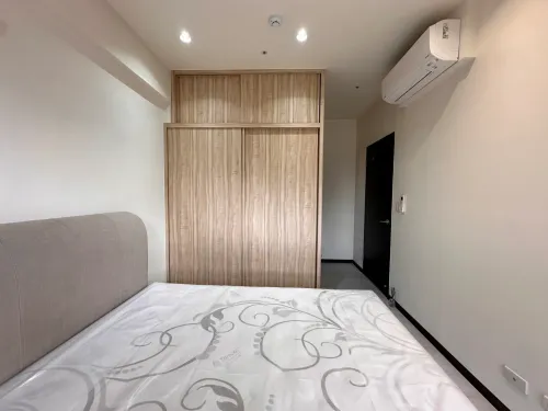 3 bedrooms apartment for rent in Zhongshan District, Taipei City | NT$ 90 000 | 46 ping slide 5