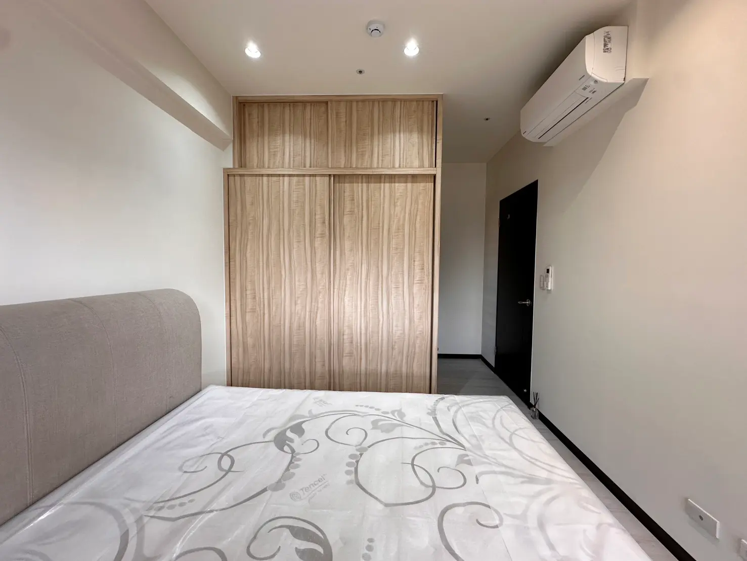 3 bedrooms apartment for rent in Zhongshan District, Taipei City | NT$ 90 000 | 46 ping slide 5