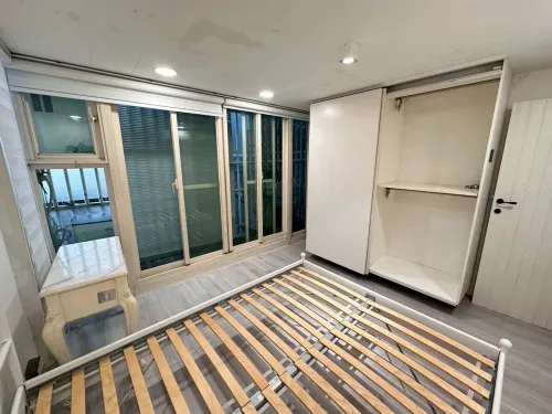 1 room apartment for rent in Songshan District, Taipei City | NT$ 32 000 | 12 ping slide 6