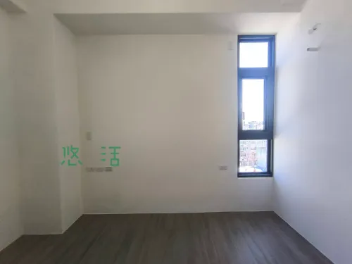 2 bedrooms apartment for sale in Hualien City, Hualien County | NT$ 8 650 000 | 17 ping slide 4
