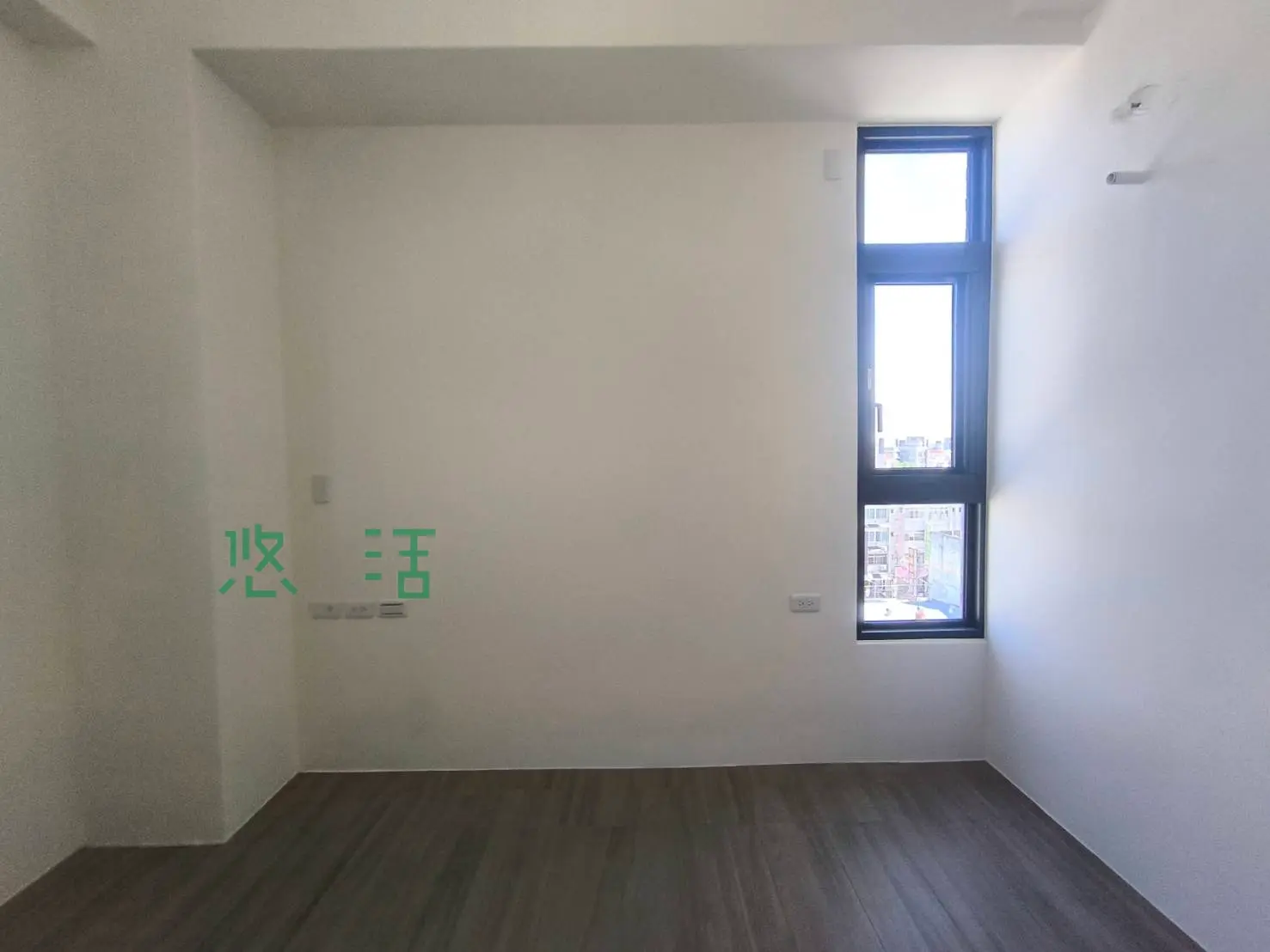 2 bedrooms apartment for sale in Hualien City, Hualien County | NT$ 8 650 000 | 17 ping slide 4