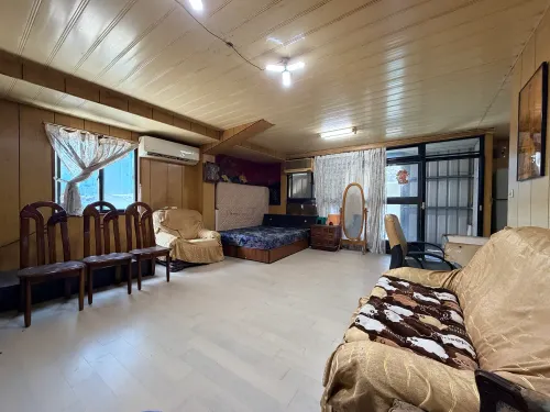 1 room apartment for rent | NT$ 17 800 | 22 ping slide 5