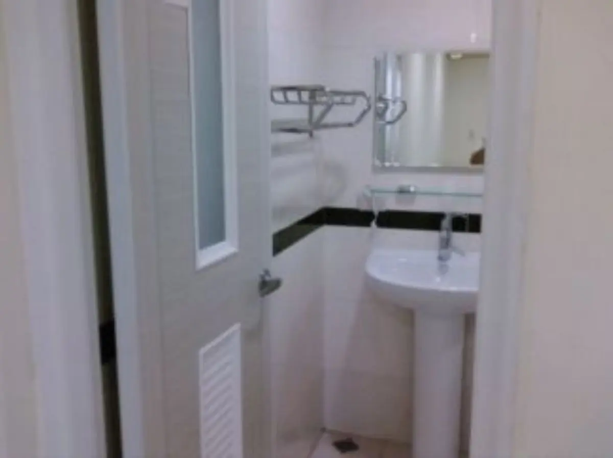 1 room villa for rent in Wenshan District, Taipei City | NT$ 10 000 | 5 ping slide 5