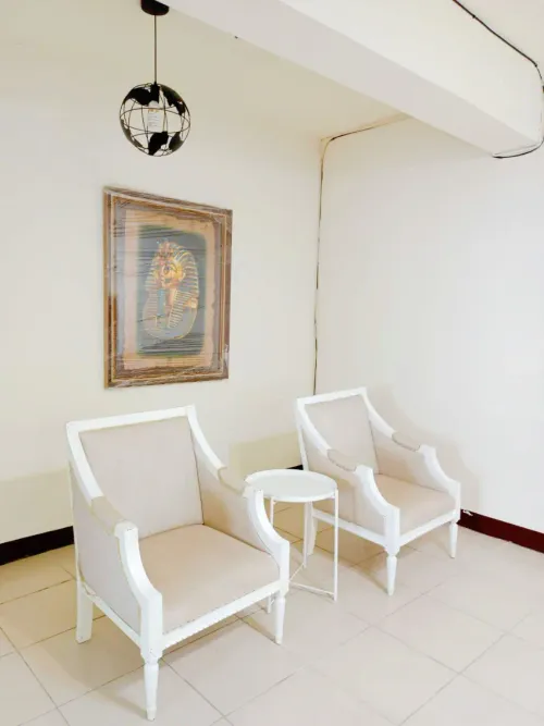Room for rent NT$ 13 000 - Lane 805, BeiAn Rd - 3 bedrooms