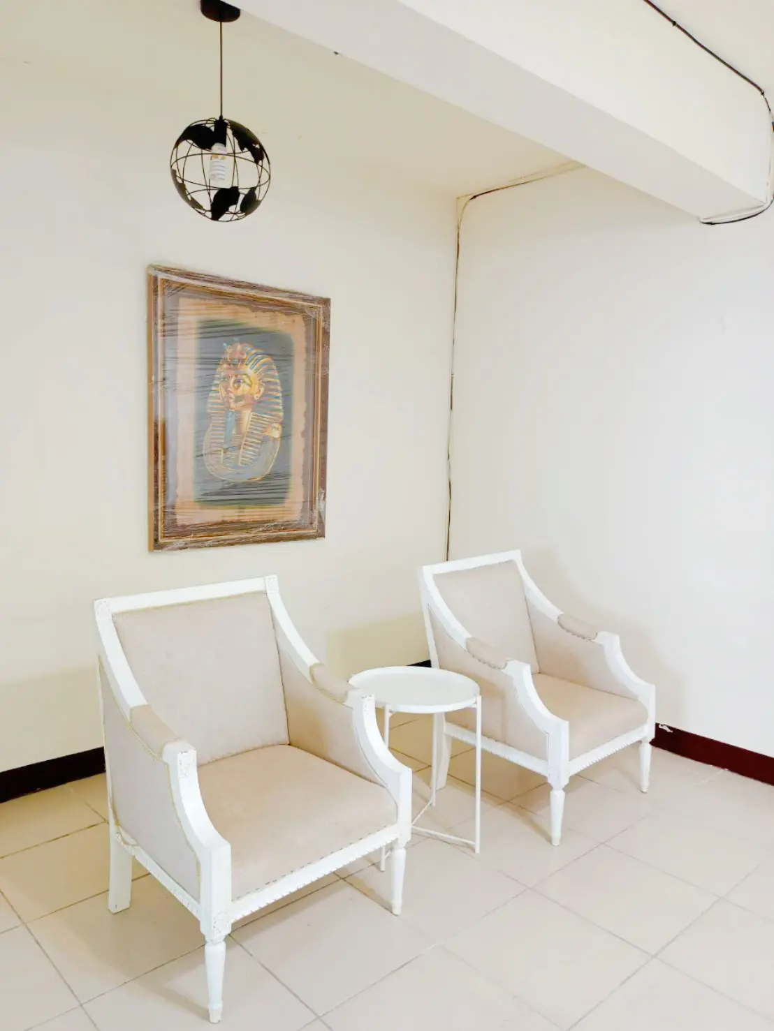 Room for rent in Zhongshan District, Taipei City | NT$ 13 000 | 8 ping slide 7