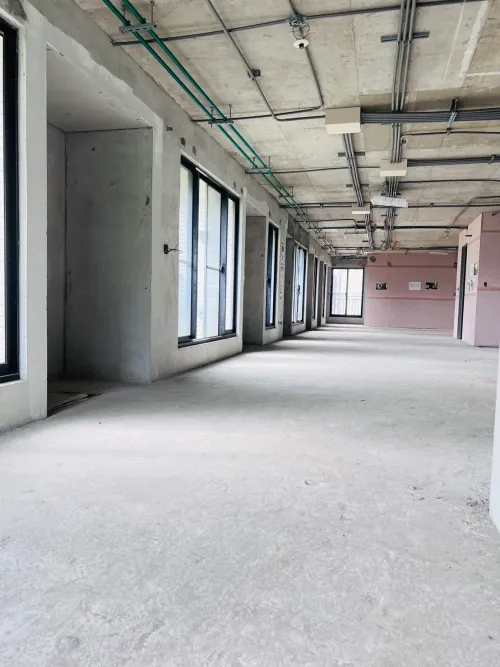 Apartment for sale NT$ 69 990 000 - Lane 266, Lequner Road - Studio