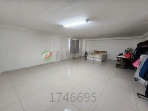 8 bedrooms villa for sale in Tamsui District, New Taipei City | NT$ 33 980 000 | 90 ping slide 5