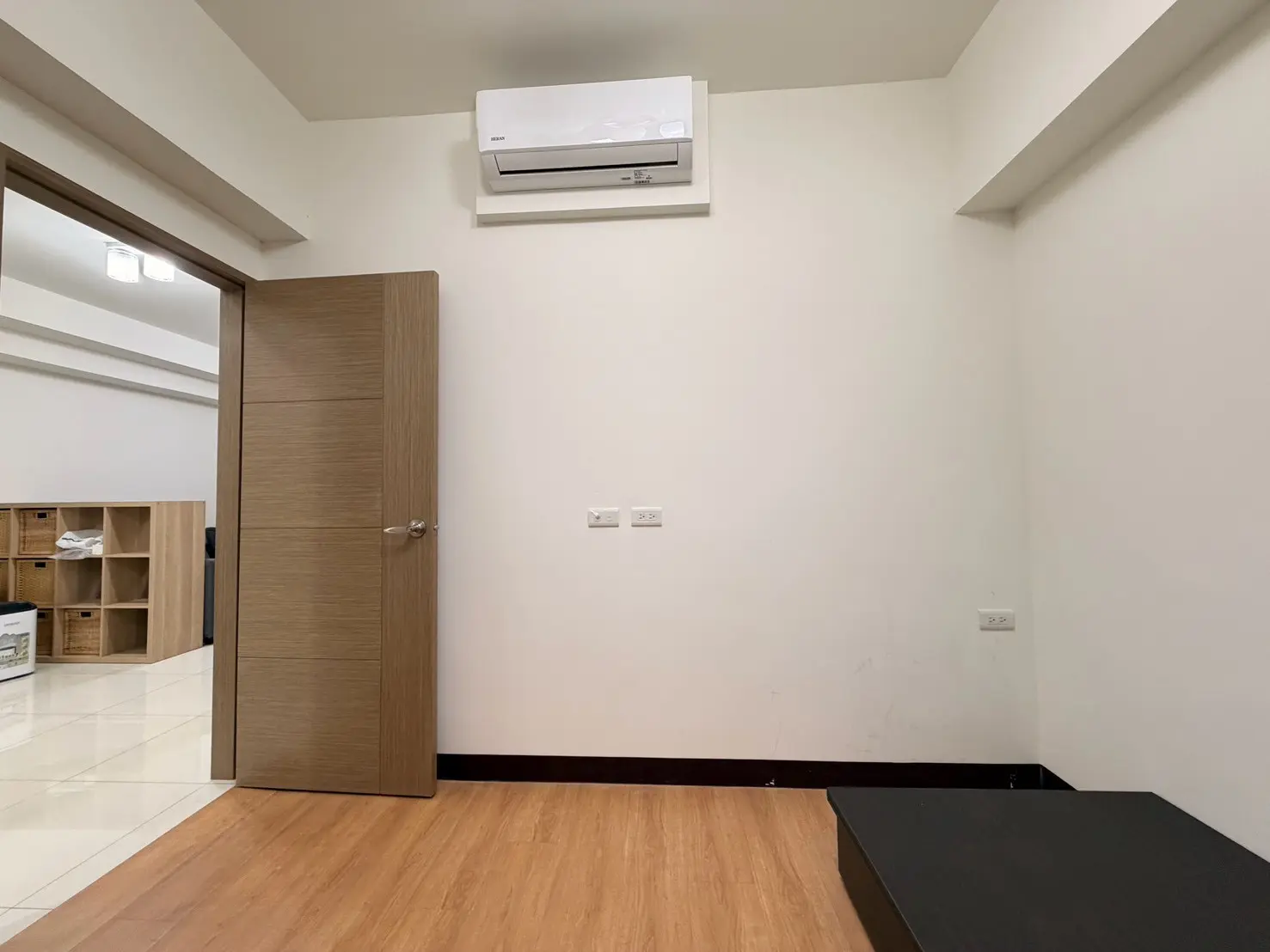 2 bedrooms apartment for rent in Daan District, Taipei City | NT$ 49 000 | 16 ping slide 5