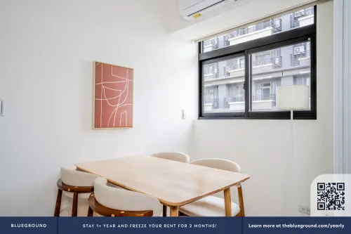 Apartment for rent NT$ 68 690 - 和平東路三段 - 1 room