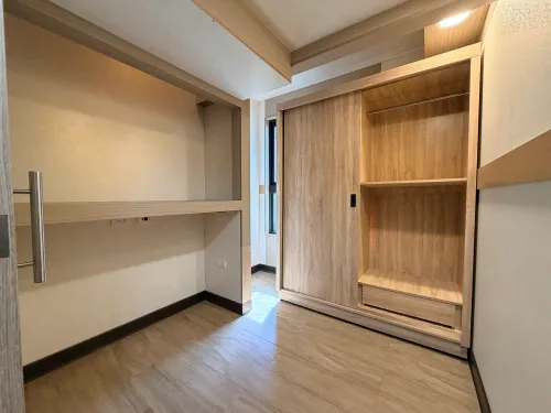 2 bedrooms apartment for rent in Sanchong District, New Taipei City | NT$ 35 000 | 20 ping slide 5