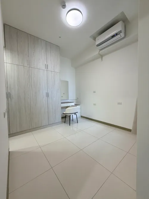 Apartment for rent NT$ 46 000 - Yuanxin 1st Street - 3 bedrooms