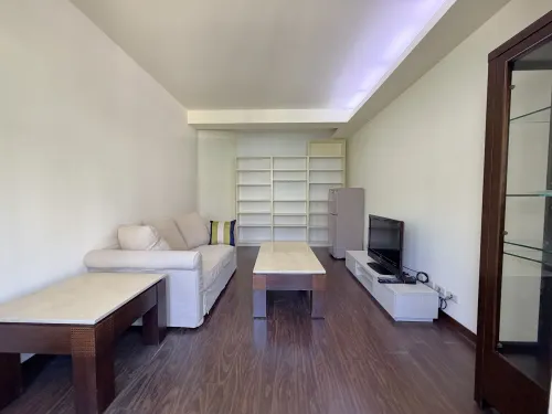 Room for rent NT$ 34 500 - Lane 286, Longjiang Road - 1 room
