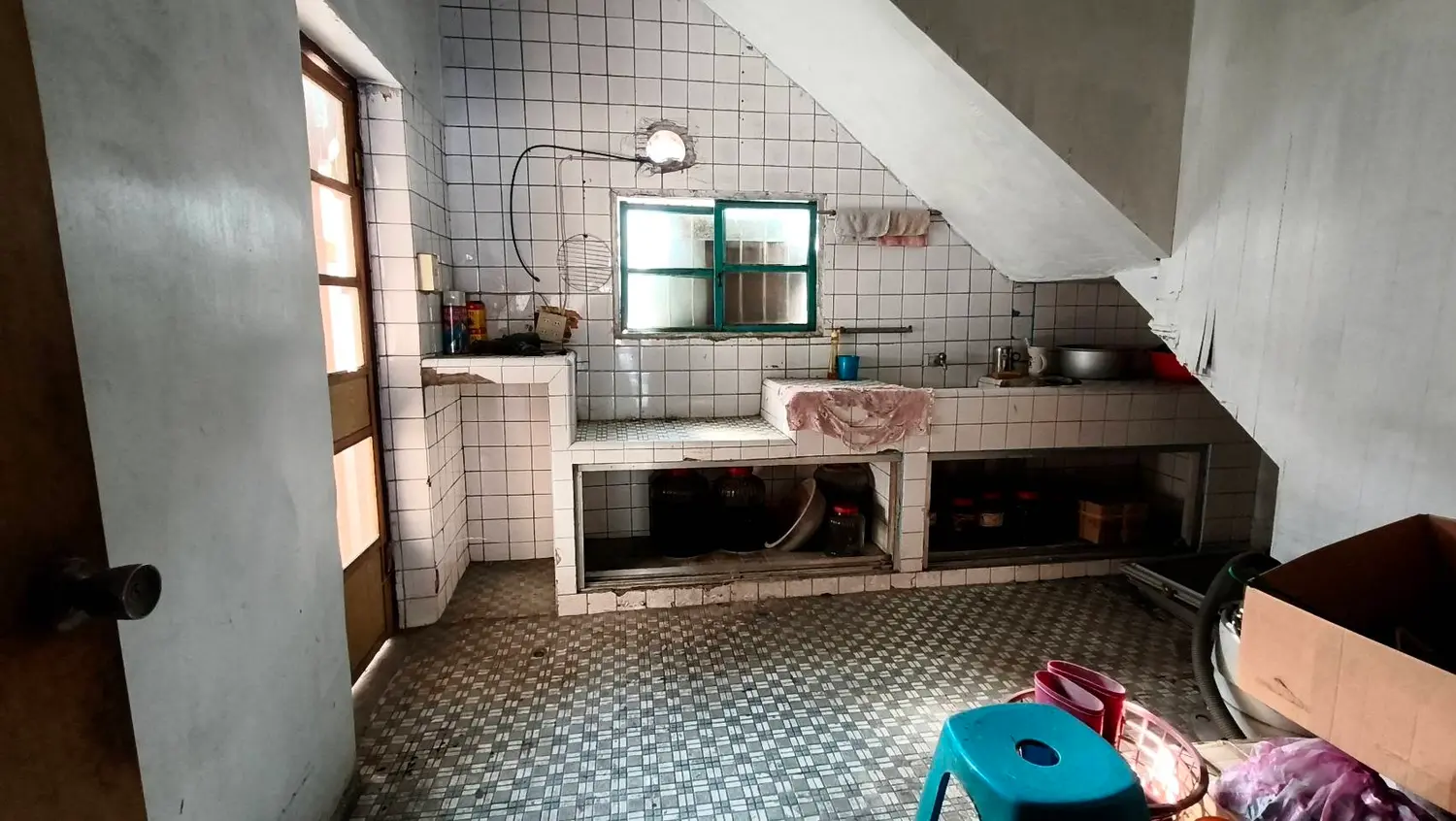 6 bedrooms townhouse for sale in Fenglin Township, Hualien County | NT$ 4 980 000 | 68 ping slide 6