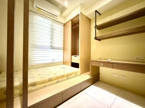 3 bedrooms apartment for rent in Sanmin District, Kaohsiung City | NT$ 26 000 | 23 ping slide 5