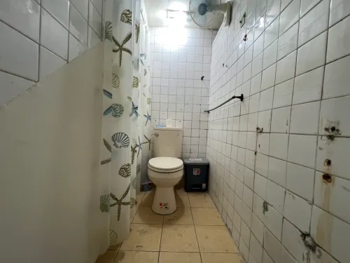Townhouse for sale NT$ 6 580 000 - Alley 1, Lane 215, Zhengzhong Road - 3 bedrooms
