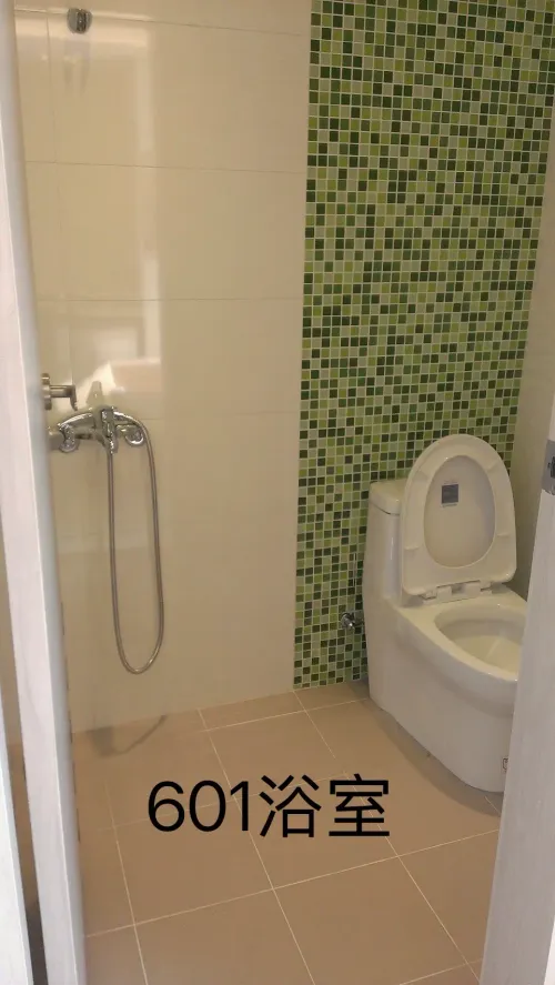 Room for rent NT$ 21 000 - Alley 39, Lane 284, Wuxing Street - 1 room