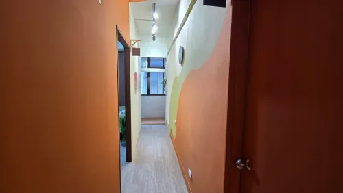 Room for rent NT$ 20 800 - Alley 23, Lane 361, Wuxing St - 1 room