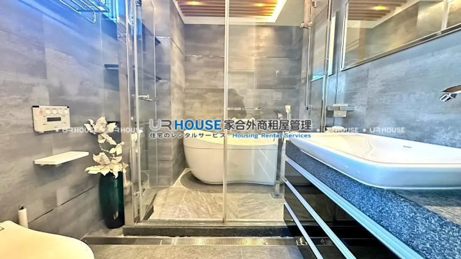 3 房 公寓 出租 TWD 128 000 - 38 坪 - 信義區, 台北市 slide 13